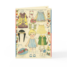 愛らしい先住民アメリカン・インド美術の複製