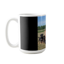 愛らしい子犬とカスタマイズ可能なドイツの羊飼い