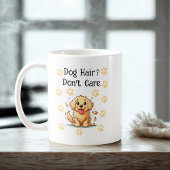 愛らしい子犬マグ コーヒーマグカップ