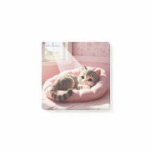 愛らしい子猫投稿