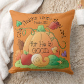 愛らしい感動的装飾用クッション クッション (ブランケット)