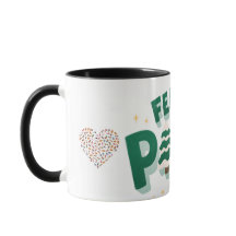 「愛らしい松の絵デザイン：新鮮で自然な