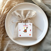 愛らしい消防士ディノの誕生日