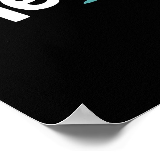 愛らしい犬の遺産 ポスター (角)