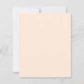 愛らしい猫と犬のハグ – ニャー&ウォフデザイン (裏面)