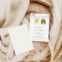 愛らしい男女兼用