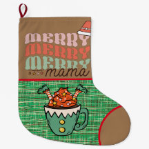 愛らしい素朴小妖精や小人おもしろいメリークリスマスグリーン