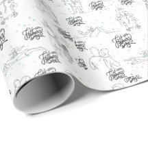 愛らしい芸術の父の日