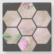 愛らしい蓮の花