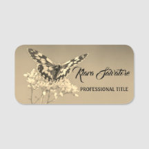 愛らしい豪華な素晴らしい花蝶