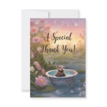 愛らしい赤ちゃんシャワー