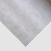 愛らしい赤獅子アマリリス花の写真 薄葉紙 (詳細)