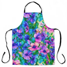 愛らしい野生のバラ