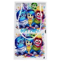 愛らしい3人の友人アニメーションマンガ抱き枕