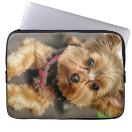 愛らしい ラップトップスリーブ