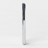 愛らしい Case-Mate iPhoneケース (裏面/左)