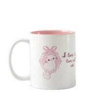 愛らしい「I Love Cats」ソフト