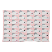 愛らしくかわいく古い英国の牧羊犬の種類のガーリー