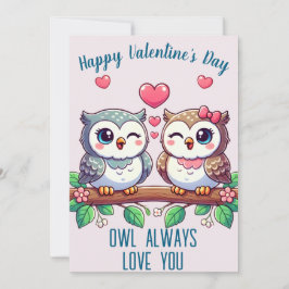 愛をいつも伝えよう シーズンカード