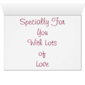 愛をすべて詰め込んだよ あなたが好きなバレンタイン (内部横(下))