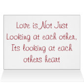 愛をすべて詰め込んだよ あなたが好きなバレンタイン (内部横(上))