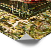 愛をもって ポスター (角)