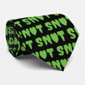 愛を失う ネクタイ (ロール)