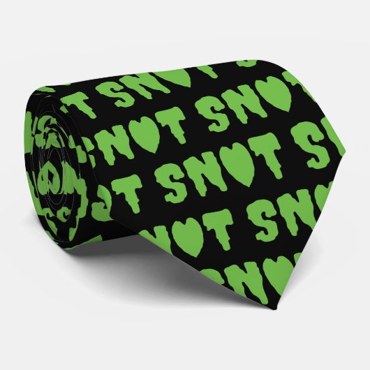 愛を失う ネクタイ (ロール)