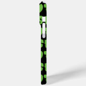 愛を失う Case-Mate iPhoneケース (裏面 / 左)