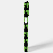 愛を失う Case-Mate iPhoneケース (裏面 / 右)