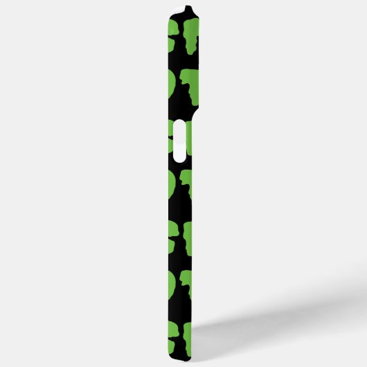 愛を失う Case-Mate iPhoneケース (裏面 / 右)