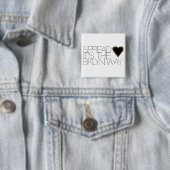 愛を広げて下さい 缶バッジ (インサイチュ)