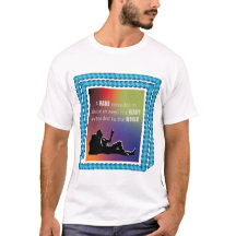 「愛を広げ、世界に触れ合う」