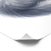 愛を待っているペットの養子縁組 ポスター (コーナー)