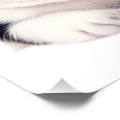 愛を待つ ポスター (コーナー)