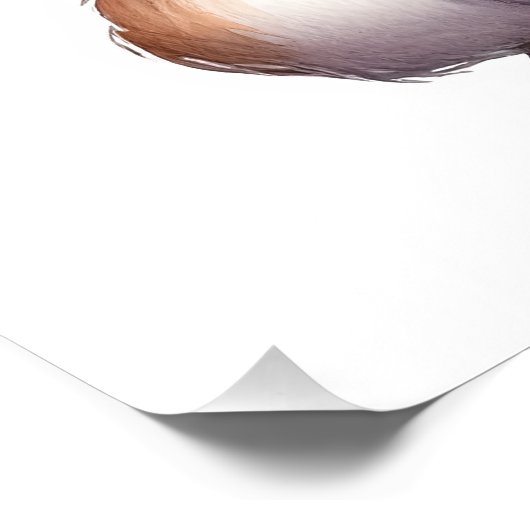 愛を待つ ポスター (コーナー)