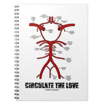 愛を循環させる