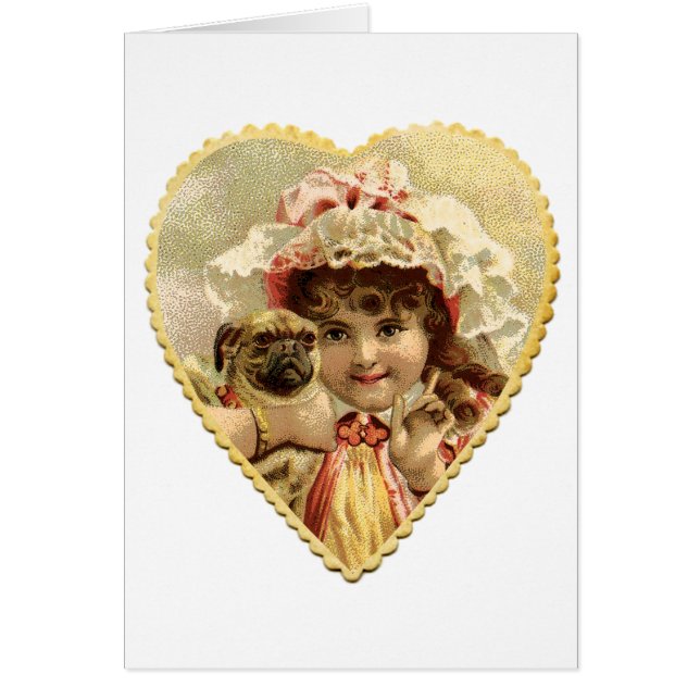 愛を思い出す (正面)