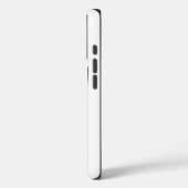 愛を惜しまない:愛カラフルの表現 Case-Mate iPhoneケース (裏面 / 左)