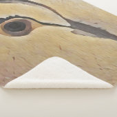 愛を愛する シェルパブランケット (3/4)