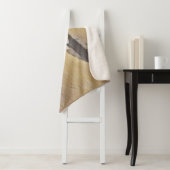 愛を愛する シェルパブランケット (インサイチュ)