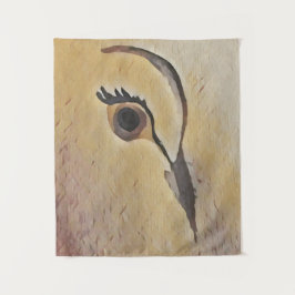 愛を愛する タペストリー