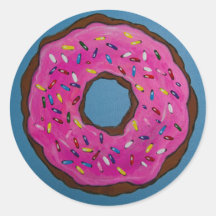 愛を振りかける