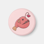 愛を探している マグネット (正面)