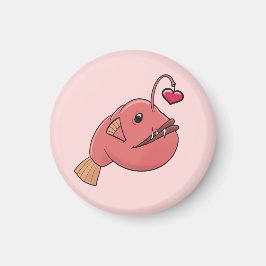 愛を探している マグネット