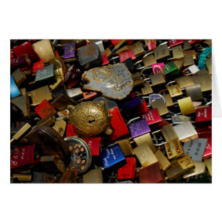 愛を束縛できない