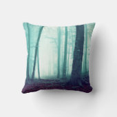 愛を歩き回る – 枕 (裏面)