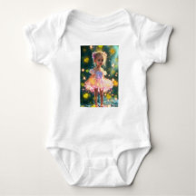 愛を添えてスプリンクル