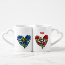 愛を祝って下さい