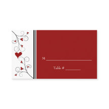 愛を育てる |赤いハート結婚バレンタイン